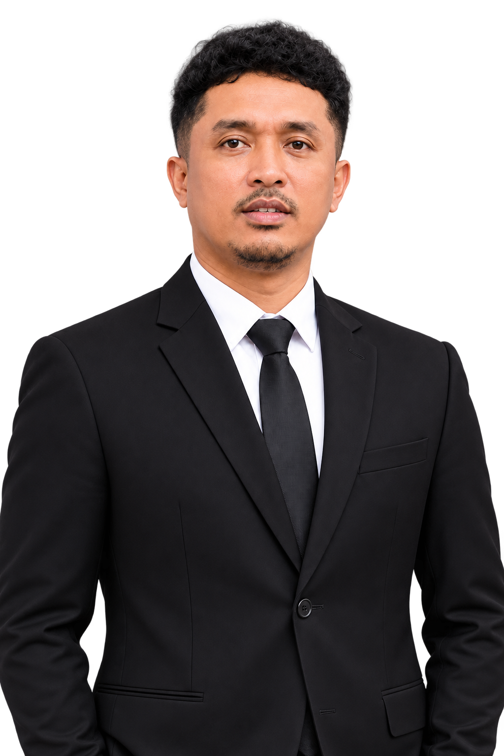 Sandi Bahagia